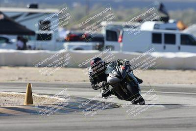 media/Nov-29-2025-TrackXperience (Sat) [[2953a387f4]]/1-Level 3/Session 3 (Turn 2)/